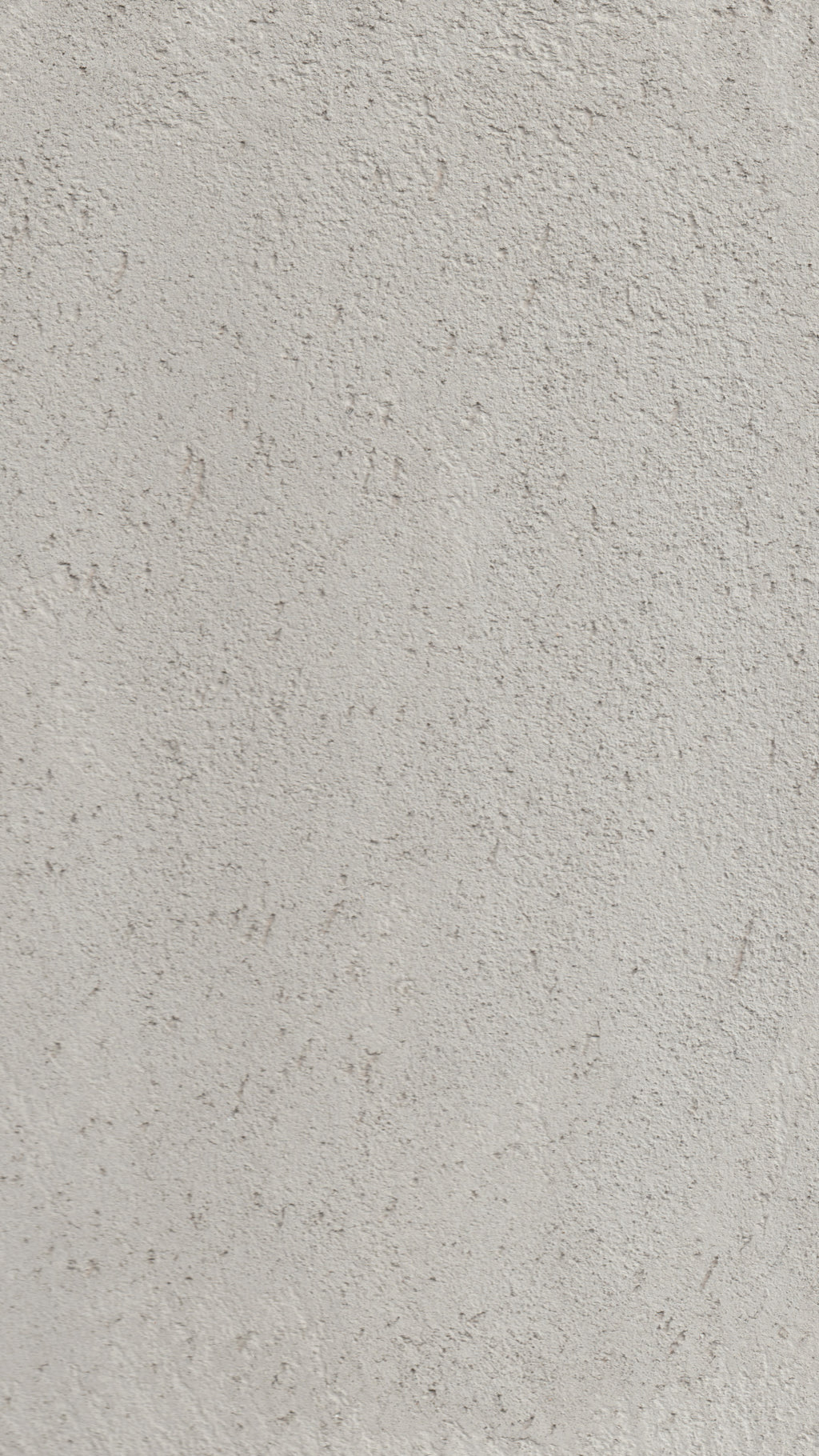Zeo Clay - Light Onyx