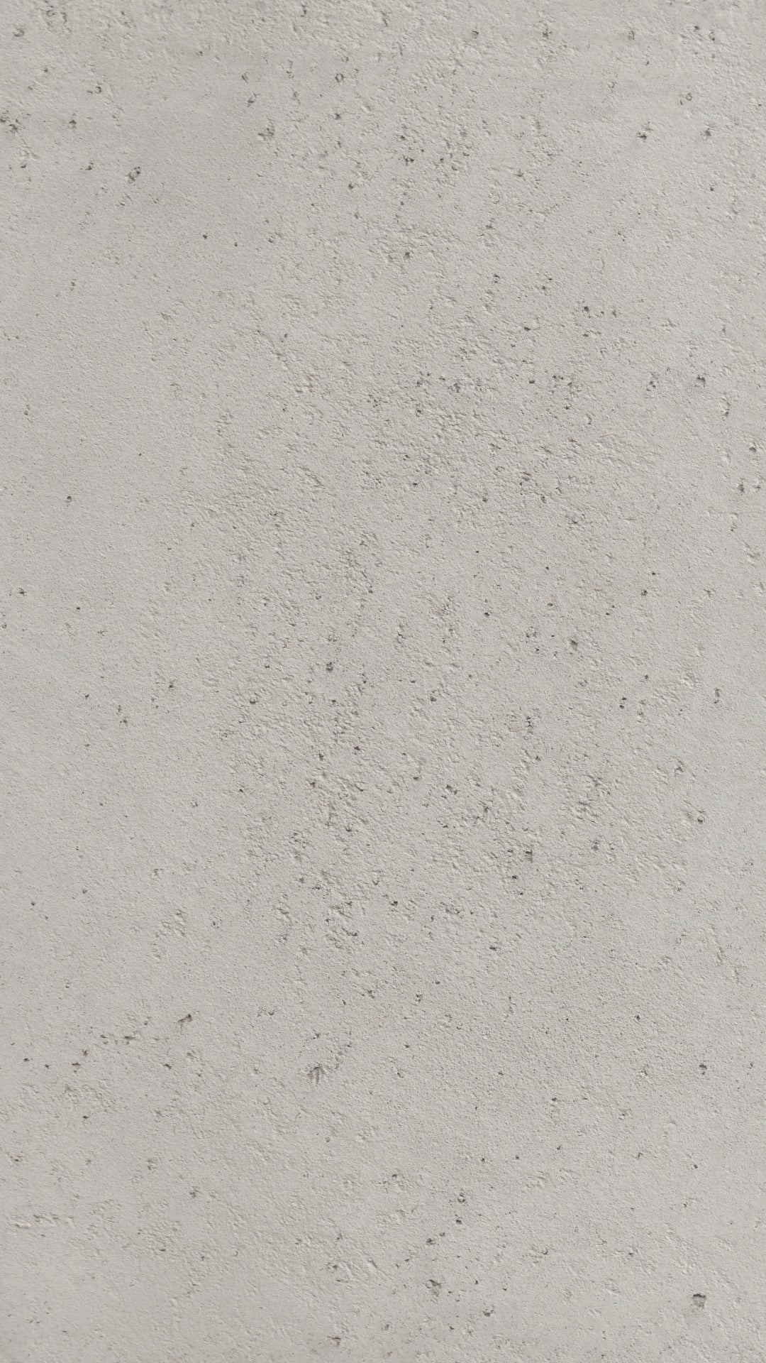 Zeo Clay - Onyx