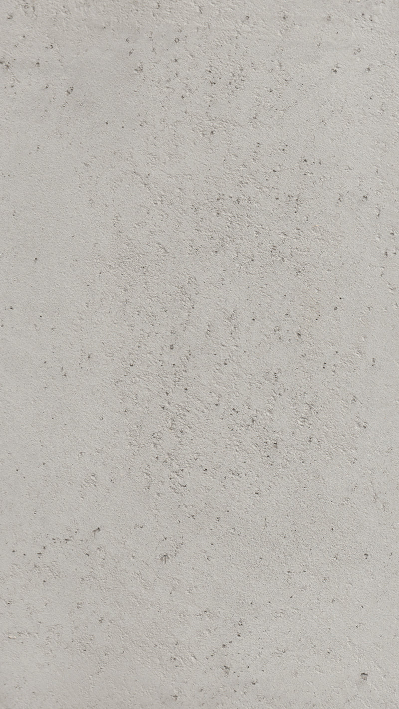 Zeo Clay - Onyx