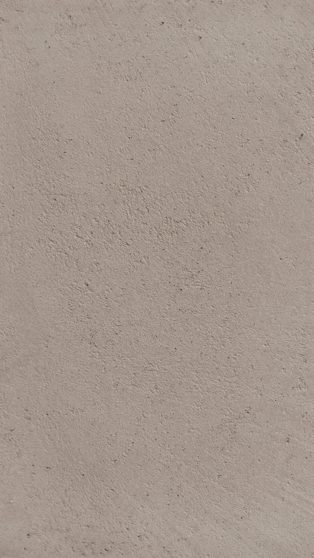 Zeo Clay - Antracit