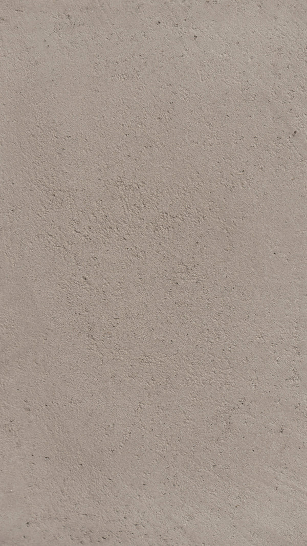 Zeo Clay - Antracit