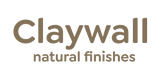 Claywall - Startseite
