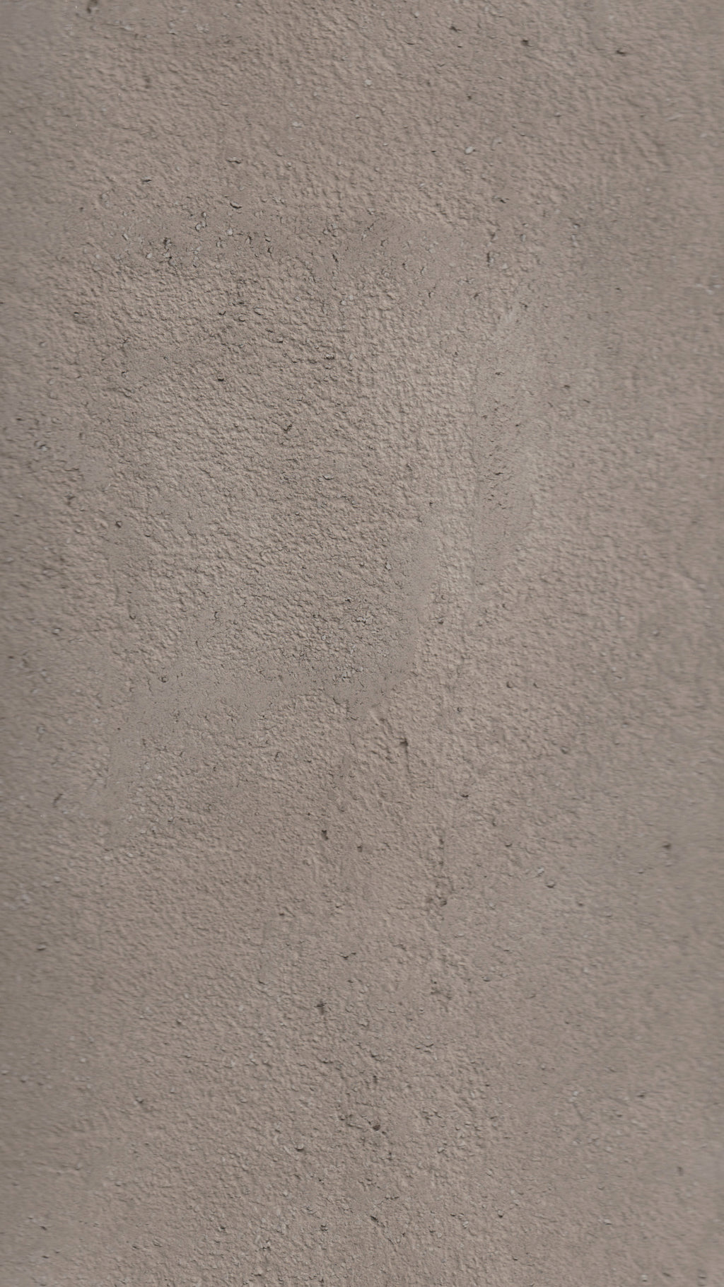 Naturton - Granit