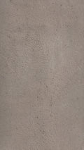Naturton - Granit