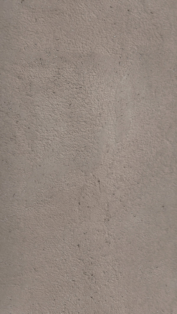 Natural Clay - Granite