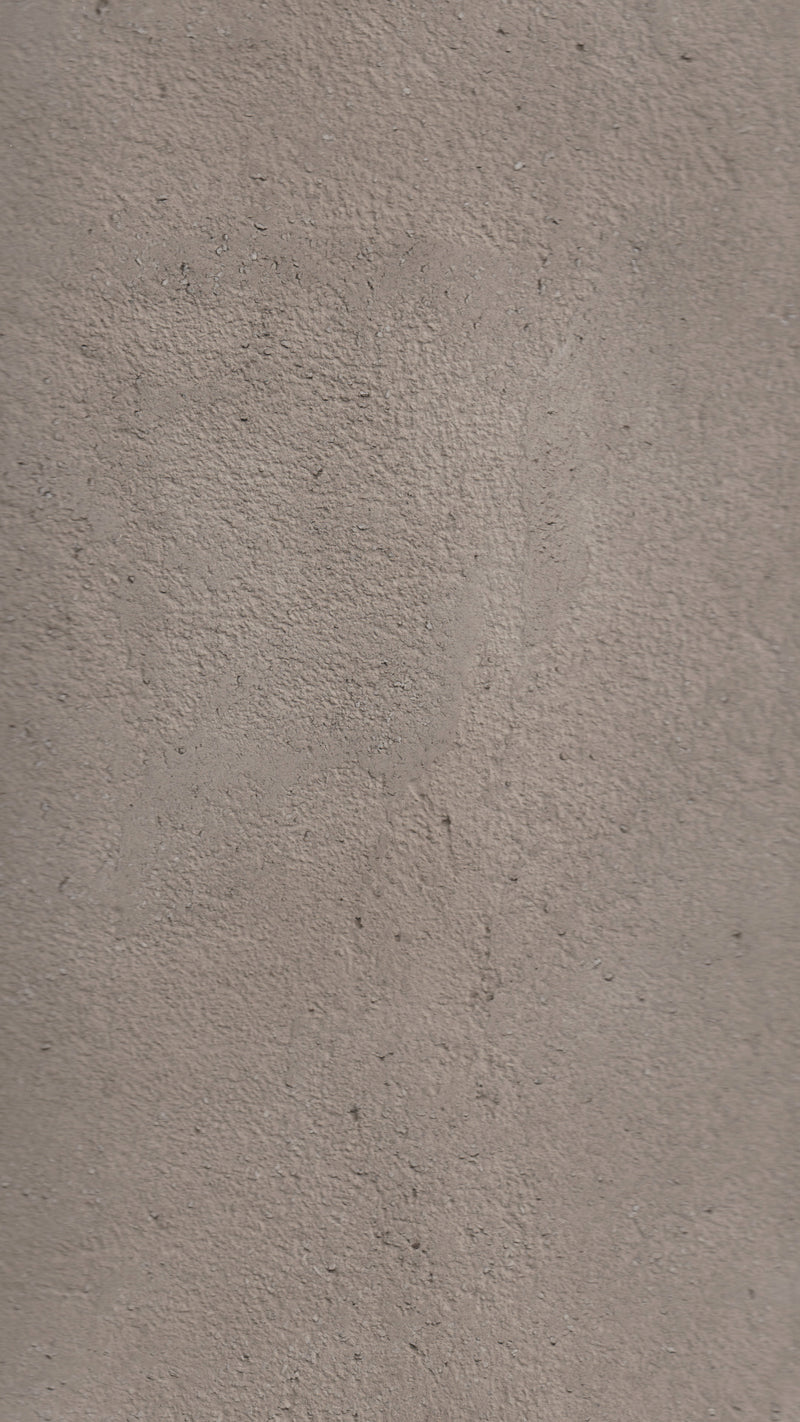 Natural Clay - Granite