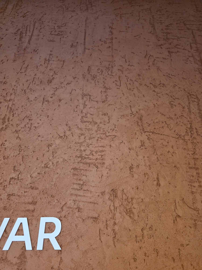 Nuselský pivovar